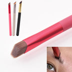Pinceau à sourcils wild 3D stéréoscopique effet poil.
